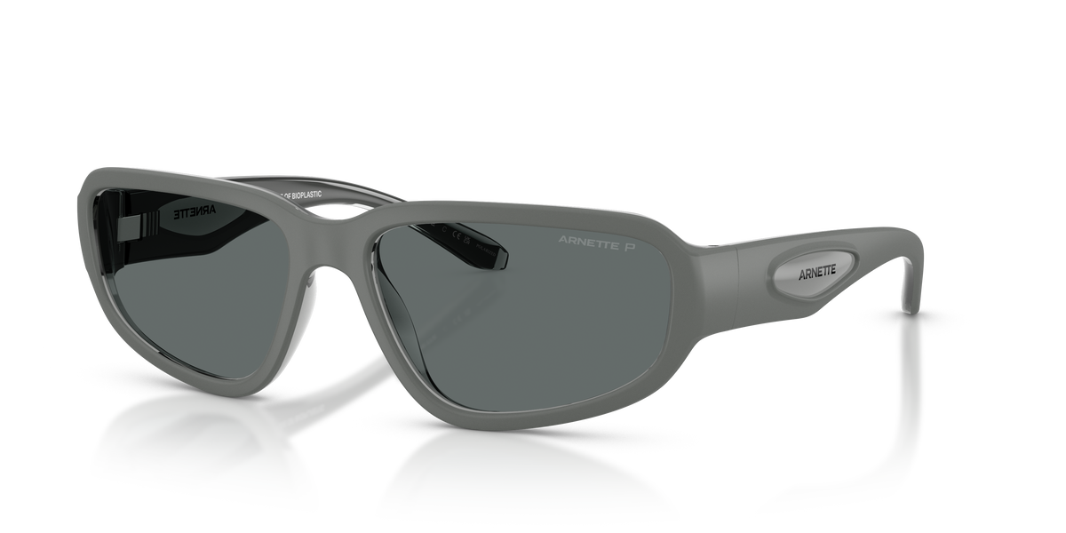 Arnette Goodle AN4365 300981