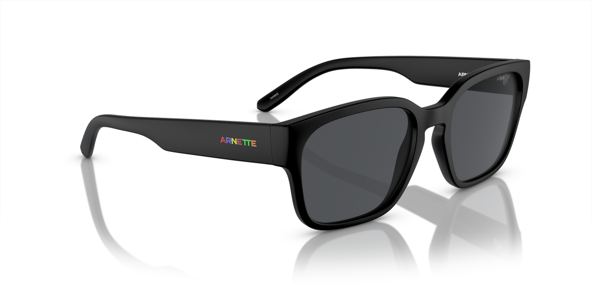 Arnette Hamie AN4325 290087