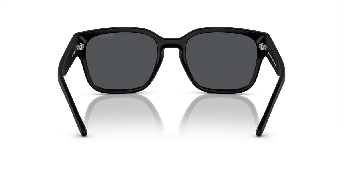 Arnette Hamie AN4325 290087
