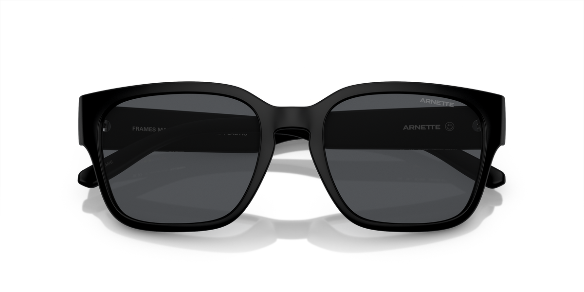 Arnette Hamie AN4325 290087