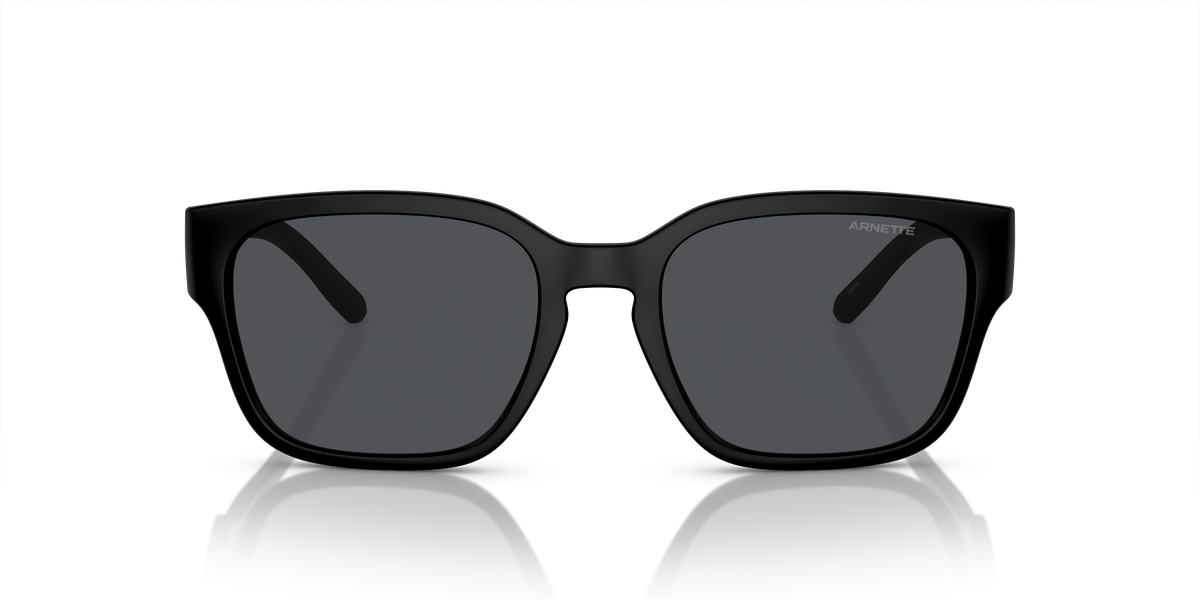 Arnette Hamie AN4325 290087