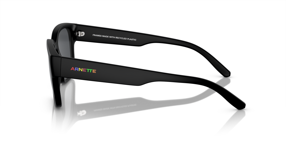 Arnette Hamie AN4325 290087