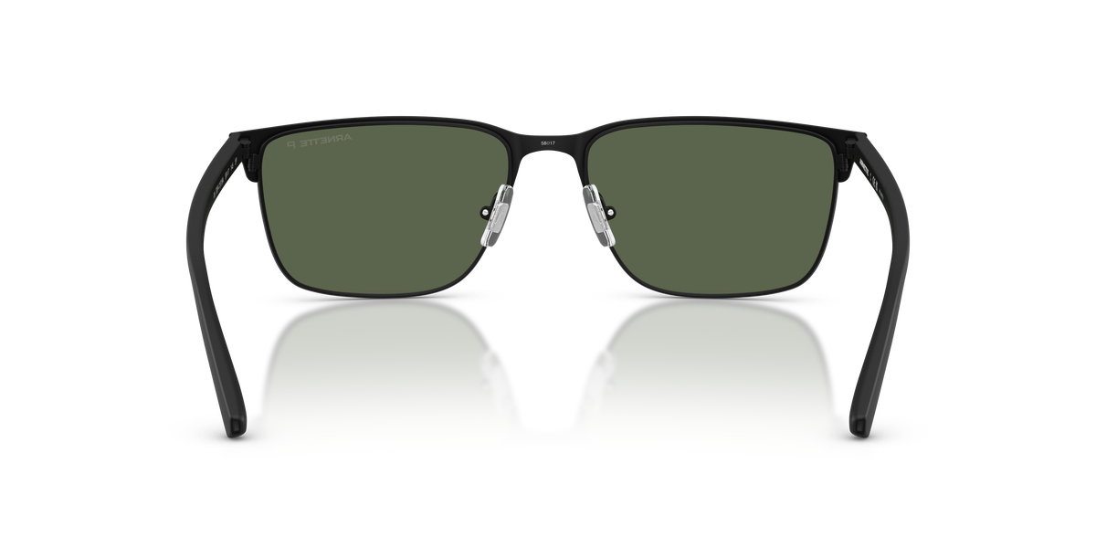 Arnette Hampere AN3094 737/9A