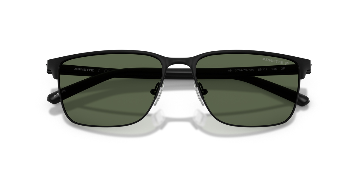 Arnette Hampere AN3094 737/9A