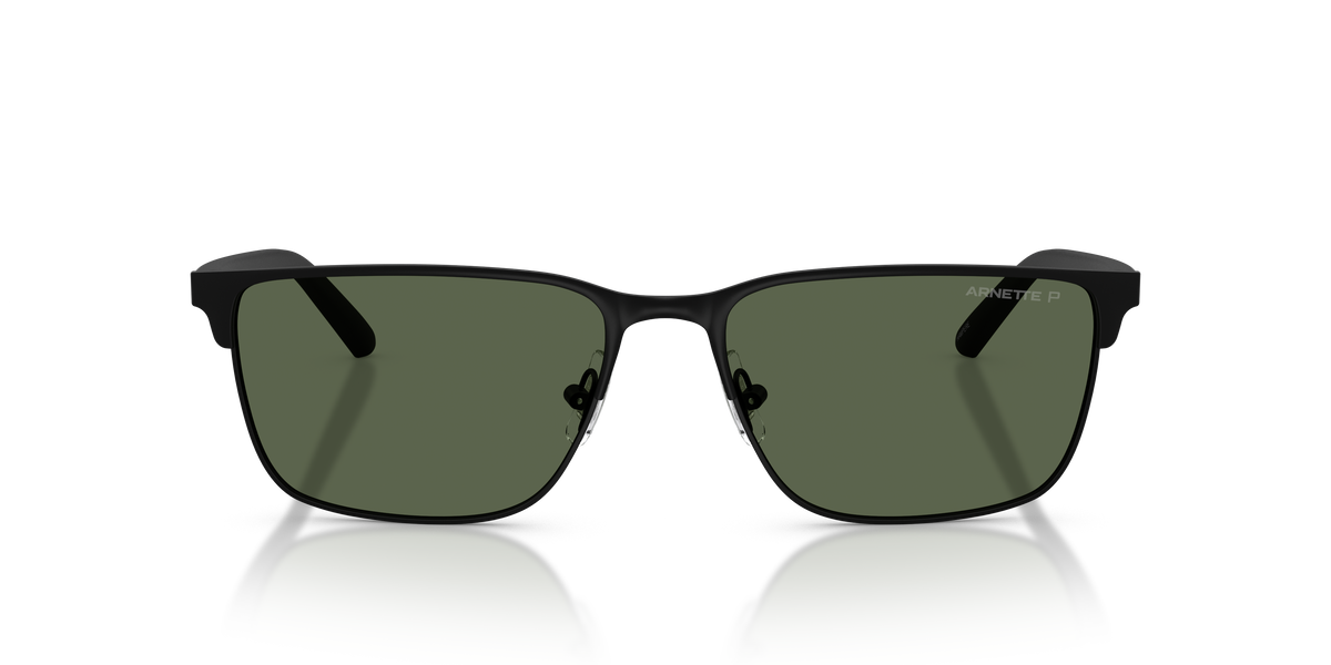 Arnette Hampere AN3094 737/9A