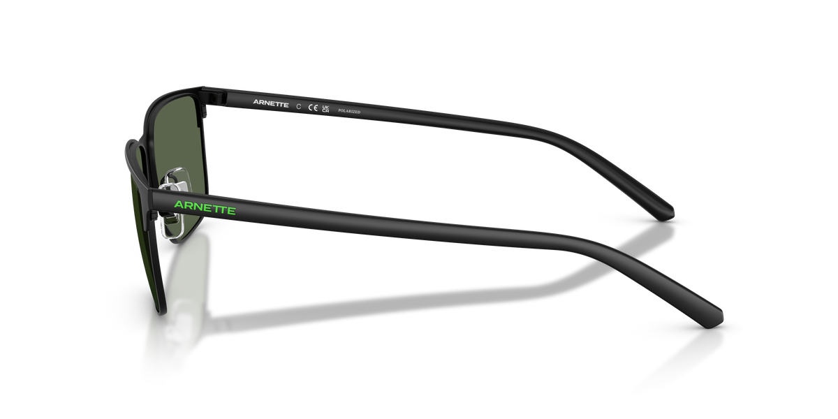 Arnette Hampere AN3094 737/9A