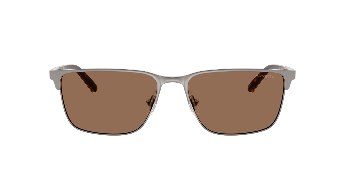 Arnette Hampere AN3094 738/73