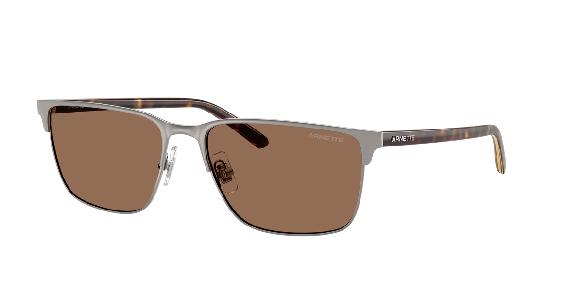 Arnette Hampere AN3094 738/73