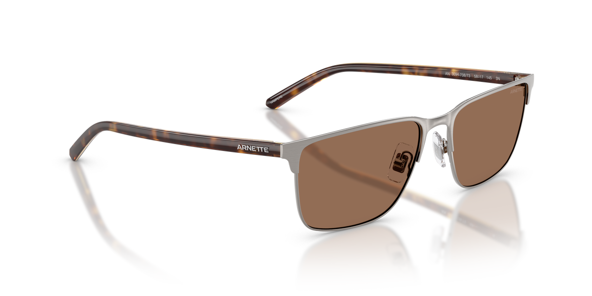 Arnette Hampere AN3094 738/73