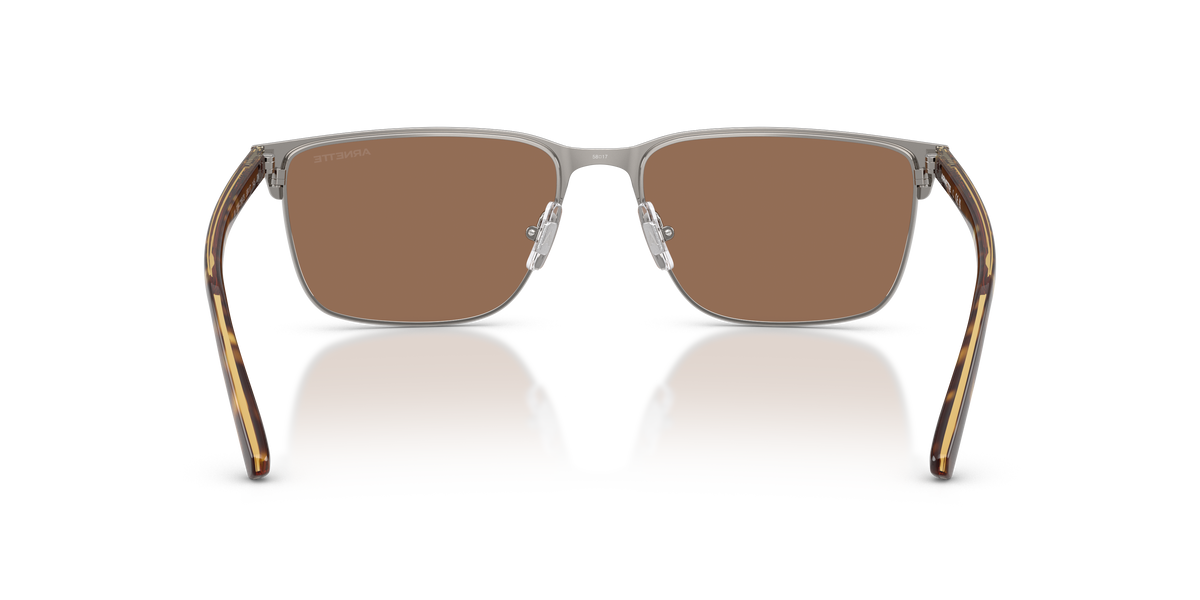 Arnette Hampere AN3094 738/73