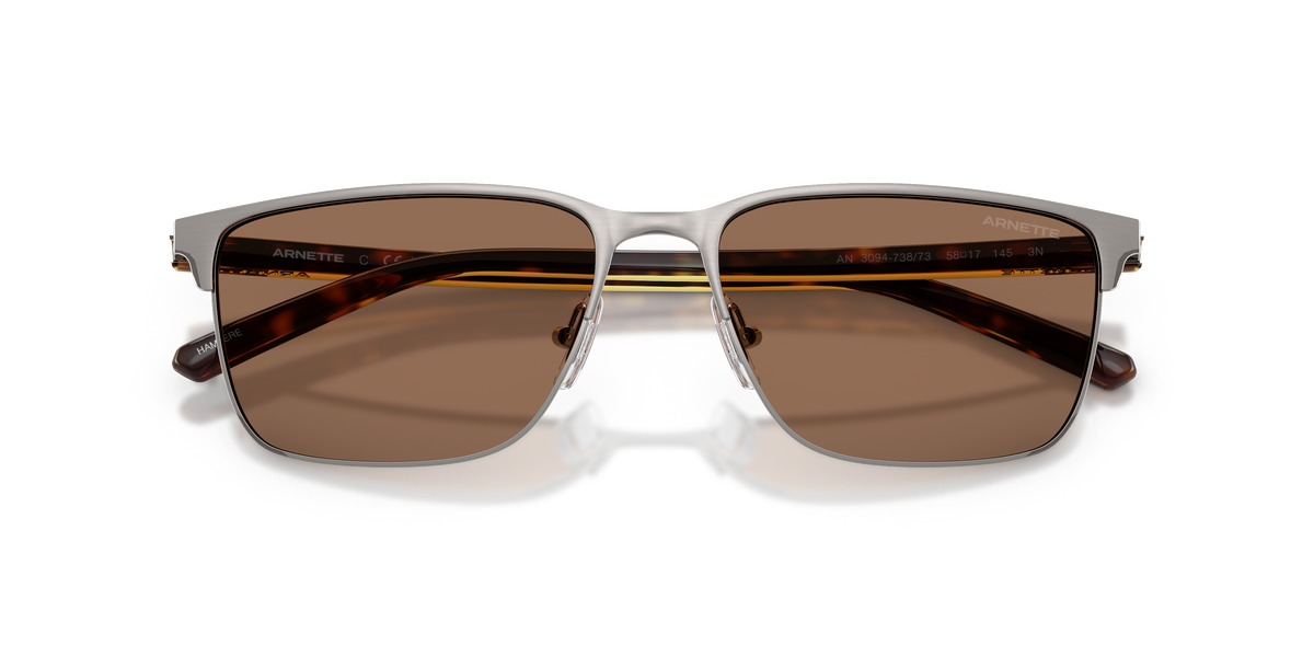 Arnette Hampere AN3094 738/73