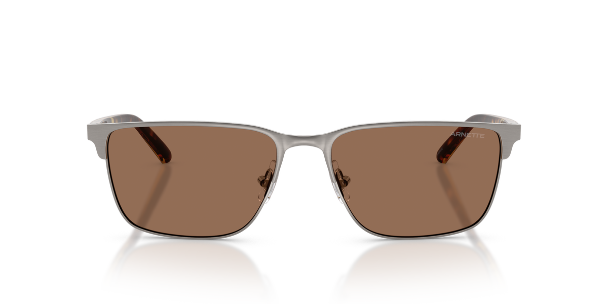 Arnette Hampere AN3094 738/73