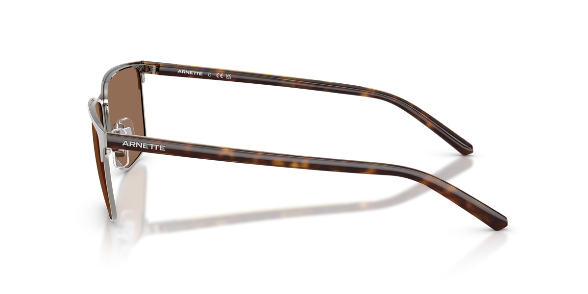 Arnette Hampere AN3094 738/73