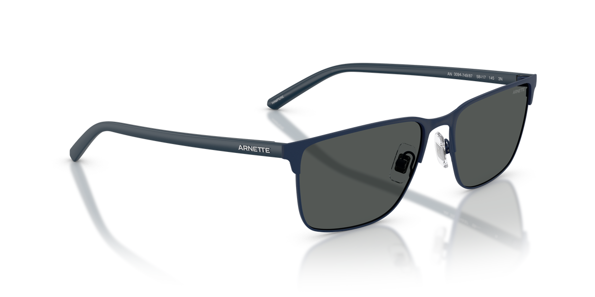 Arnette Hampere AN3094 749/87