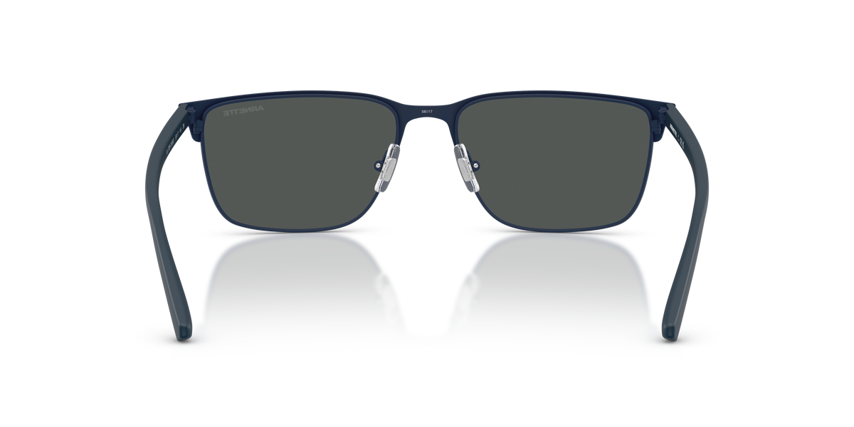 Arnette Hampere AN3094 749/87