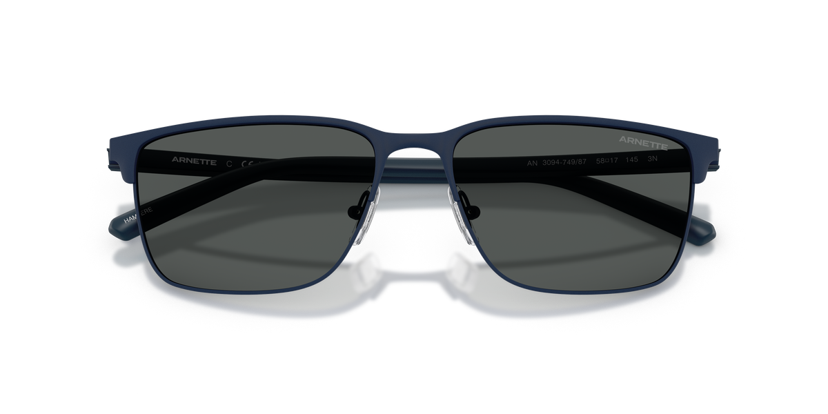 Arnette Hampere AN3094 749/87
