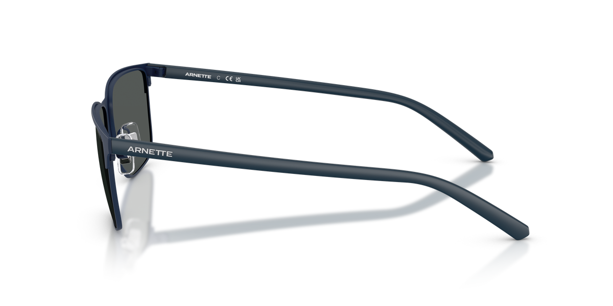Arnette Hampere AN3094 749/87