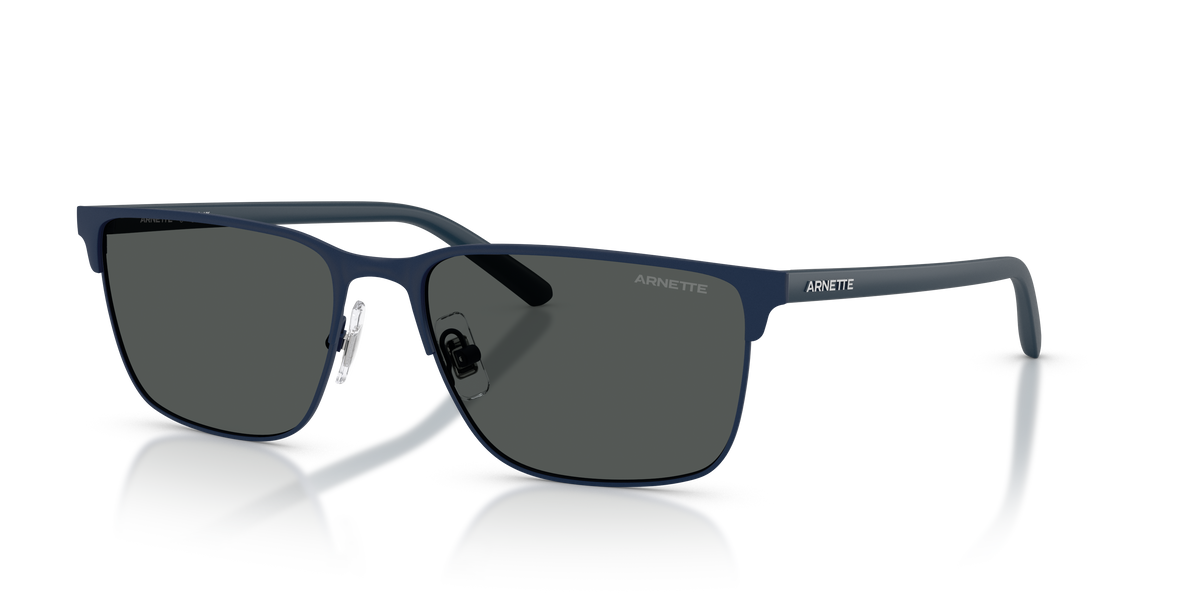 Arnette Hampere AN3094 749/87