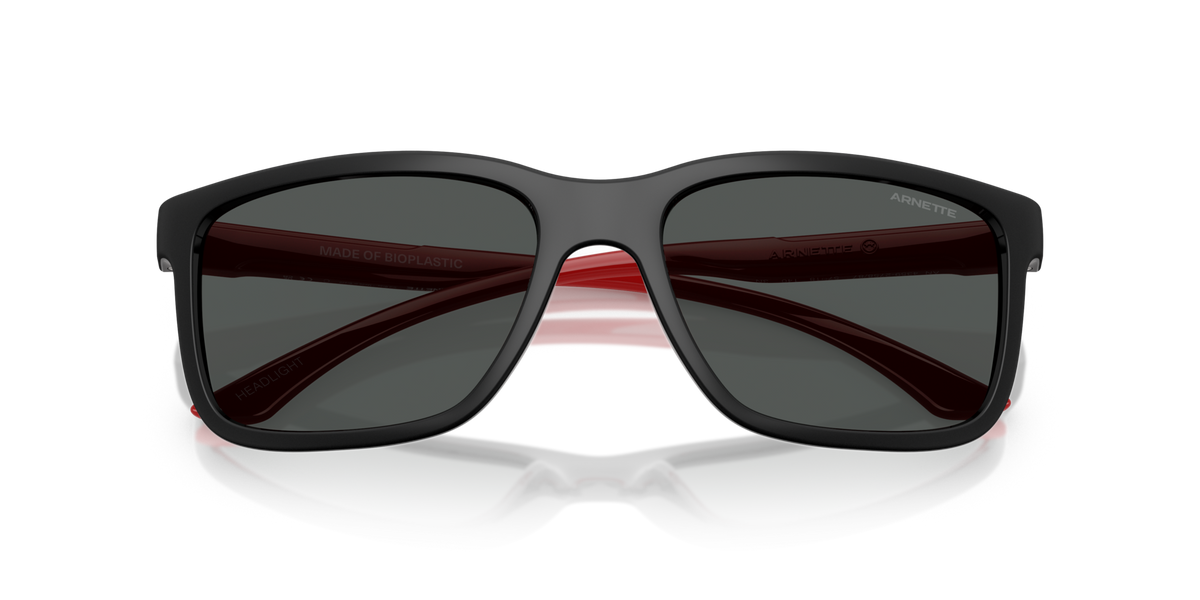 Arnette Headlight AN4359 275887