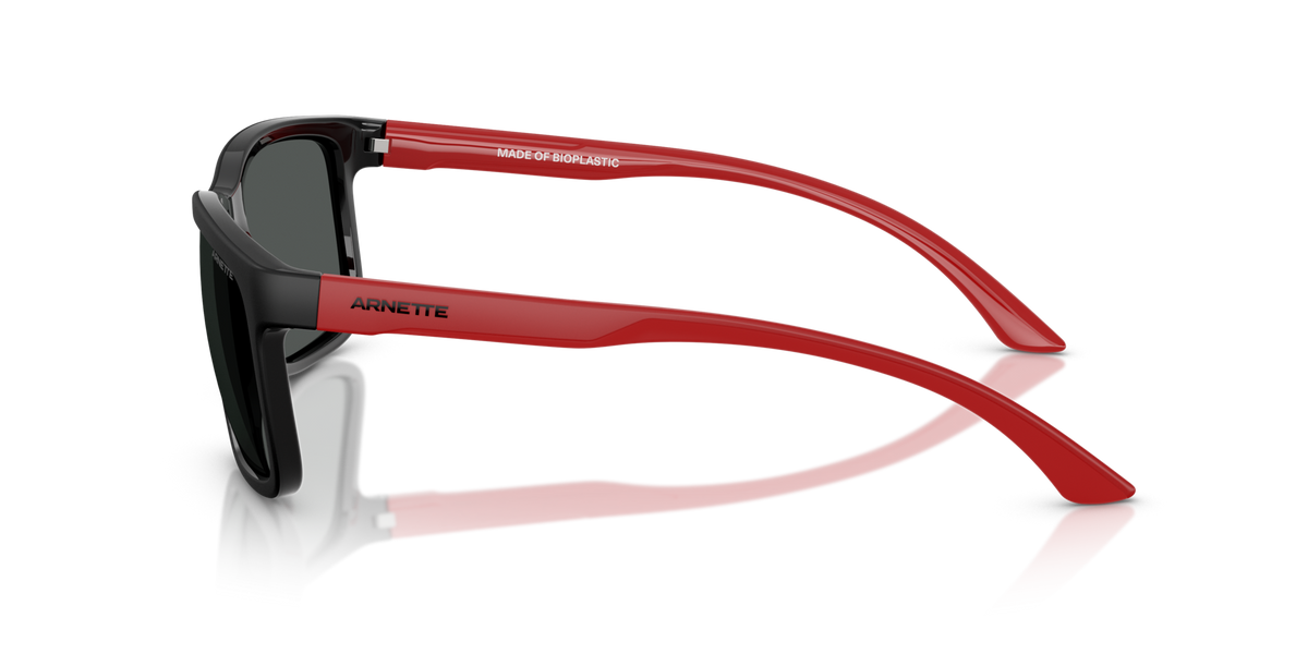 Arnette Headlight AN4359 275887