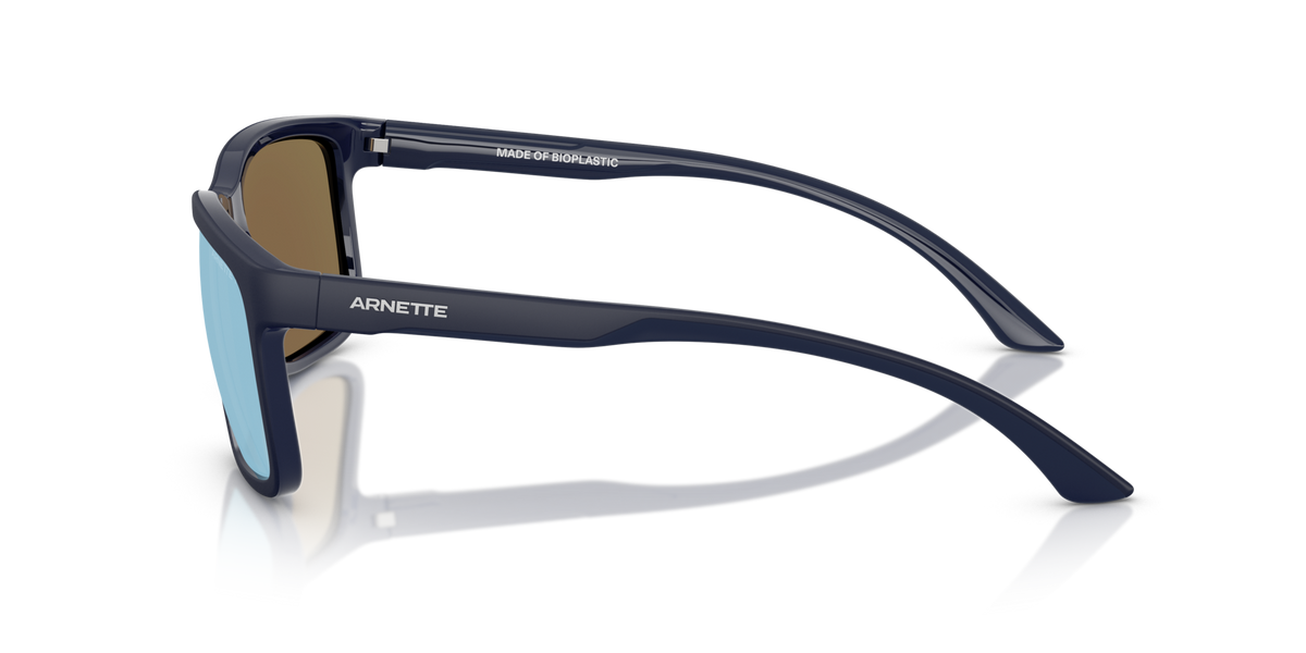 Arnette Headlight AN4359 276222