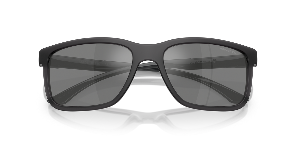 Arnette Headlight AN4359 27866G