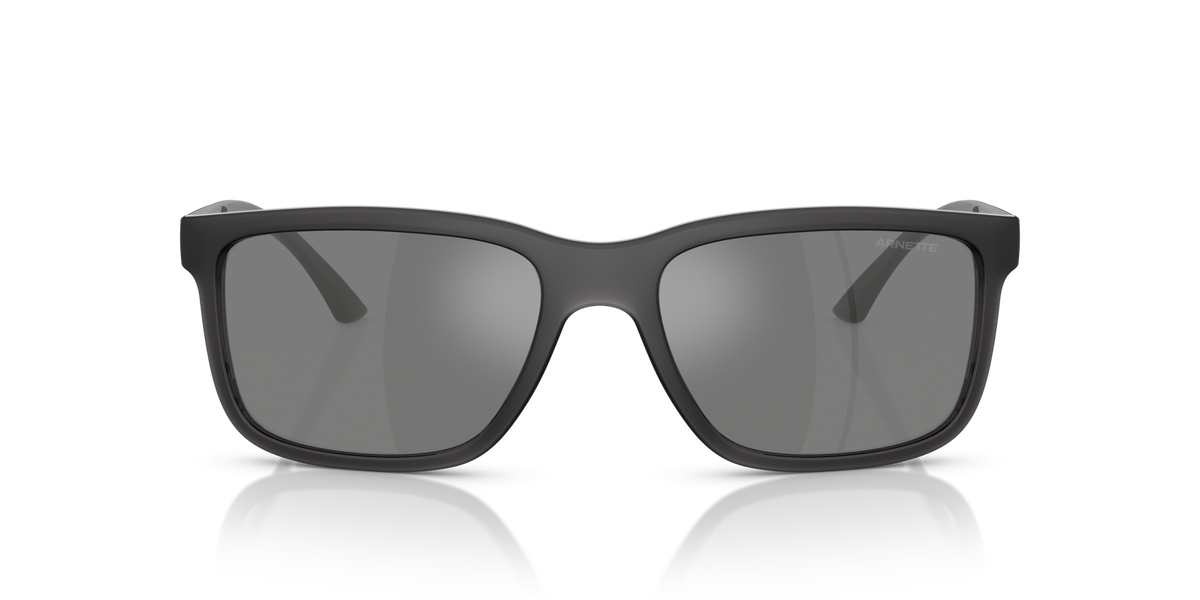 Arnette Headlight AN4359 27866G