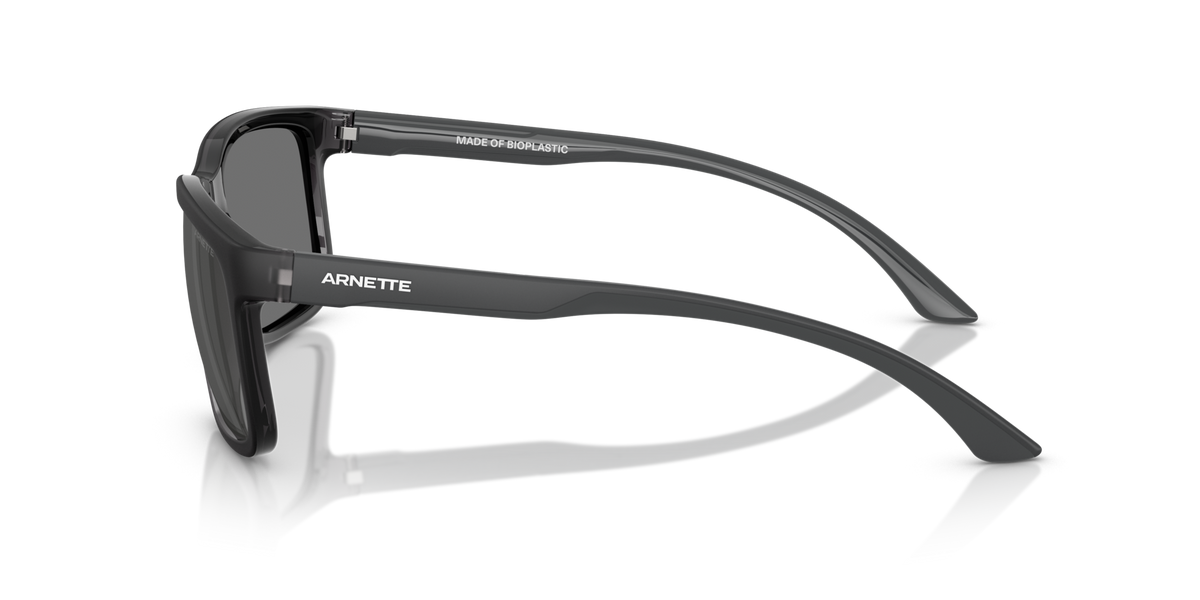 Arnette Headlight AN4359 27866G