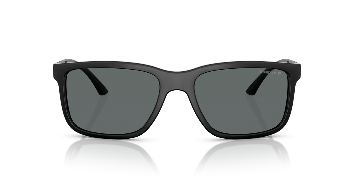 Arnette Headlight AN4359 290081