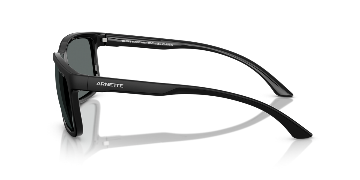 Arnette Headlight AN4359 290081