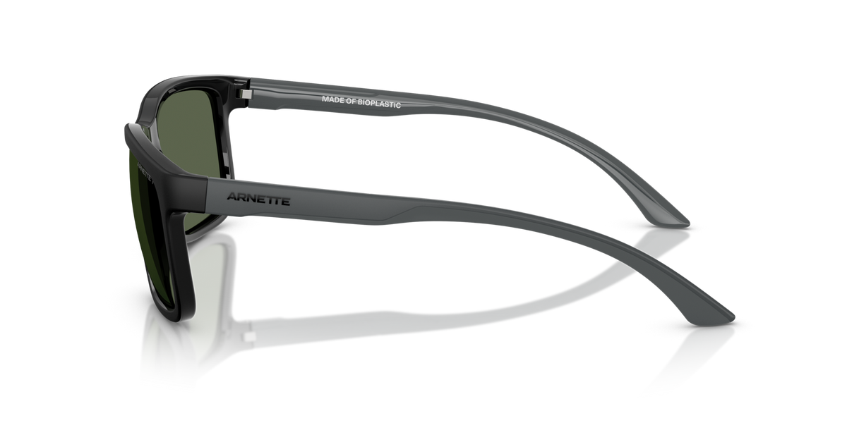Arnette Headlight AN4359 29919A