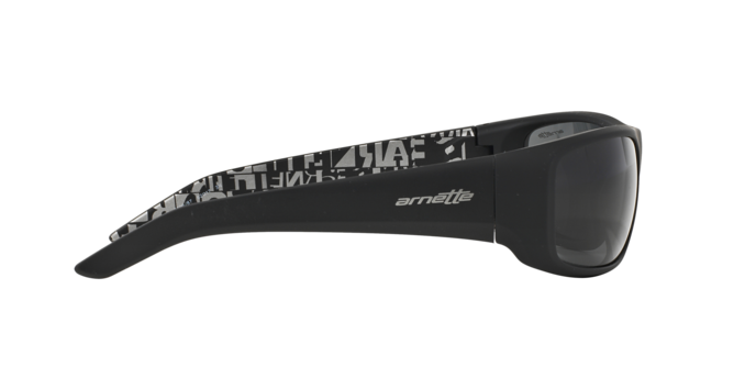 Arnette Hot Shot AN4182 219687