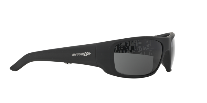 Arnette Hot Shot AN4182 219687