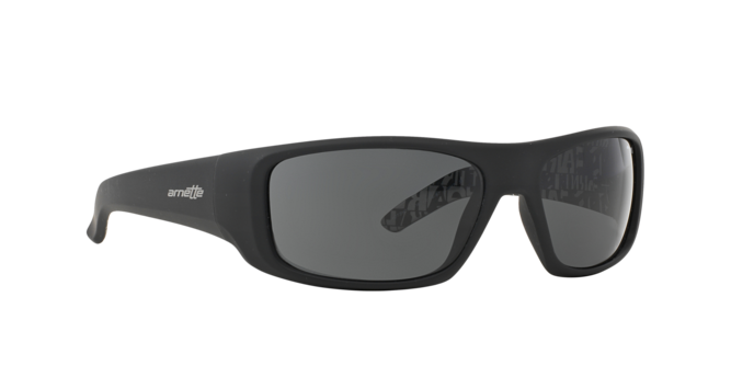 Arnette Hot Shot AN4182 219687
