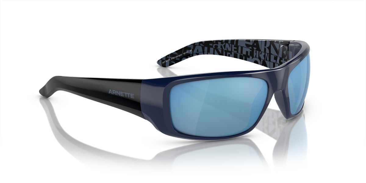 Arnette Hot Shot AN4182 291422
