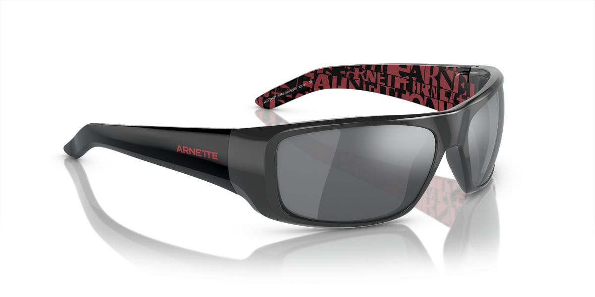 Arnette Hot Shot AN4182 29156G