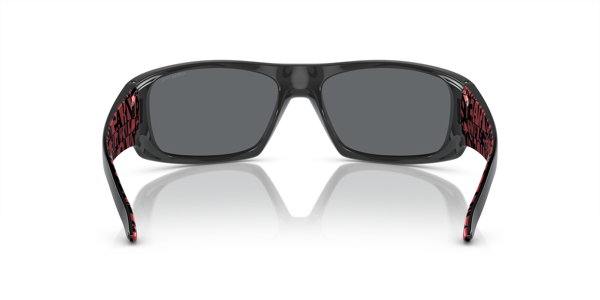 Arnette Hot Shot AN4182 29156G