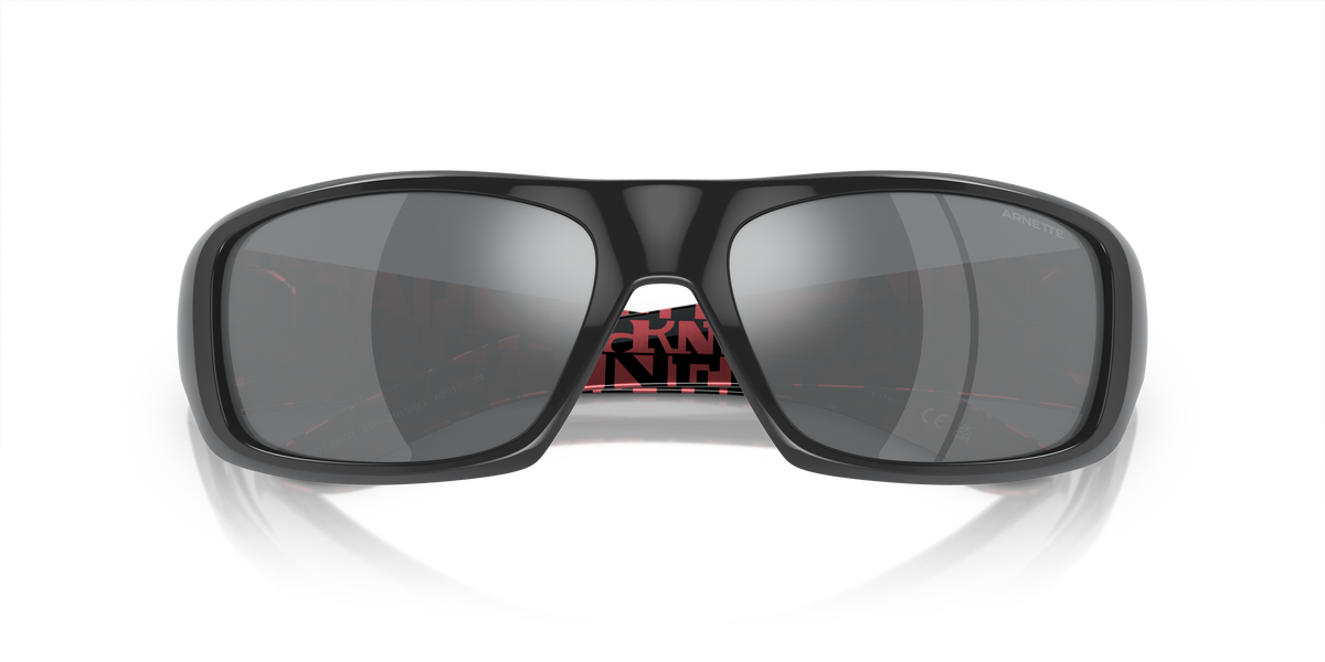 Arnette Hot Shot AN4182 29156G