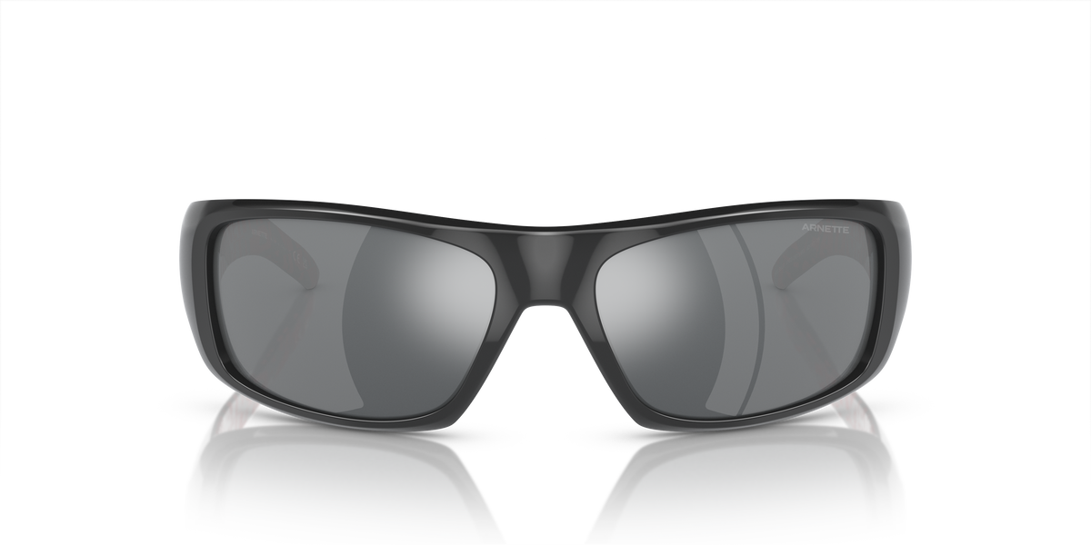 Arnette Hot Shot AN4182 29156G