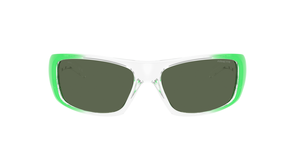 Arnette Hot Shot AN4182 301871