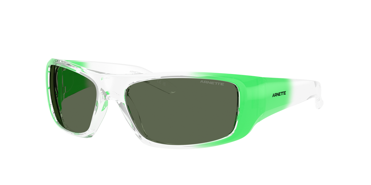Arnette Hot Shot AN4182 301871