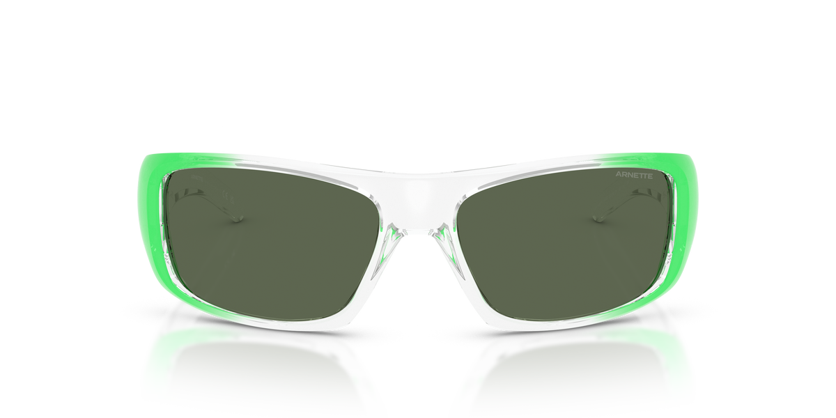 Arnette Hot Shot AN4182 301871