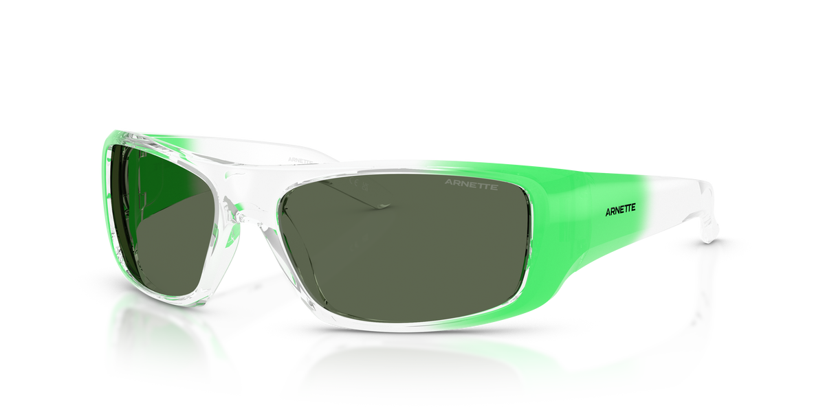 Arnette Hot Shot AN4182 301871