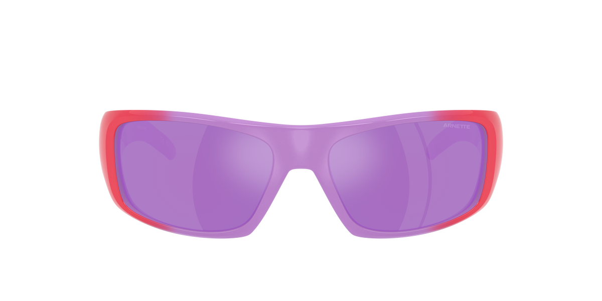 Arnette Hot Shot AN4182 30244V
