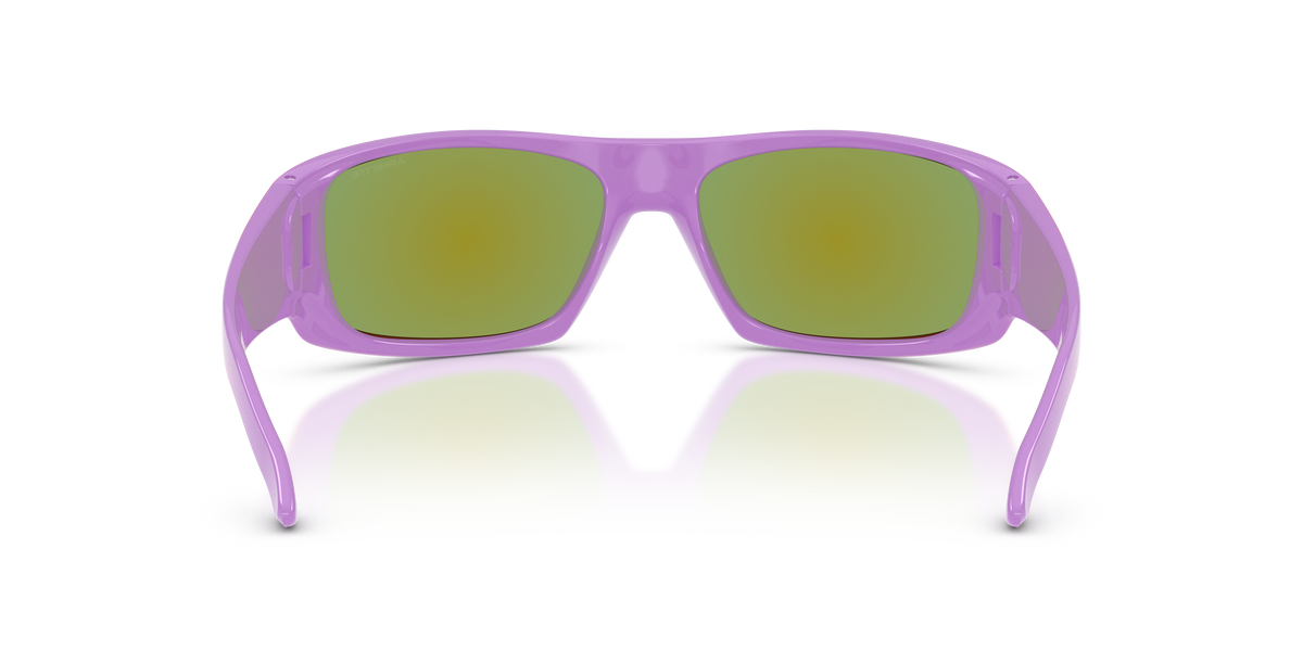 Arnette Hot Shot AN4182 30244V