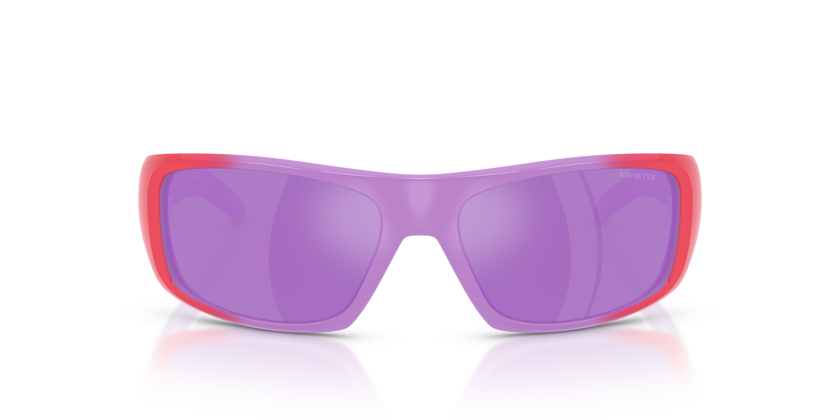 Arnette Hot Shot AN4182 30244V
