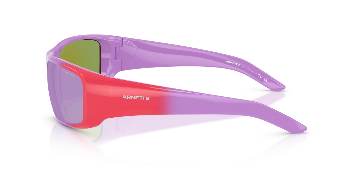 Arnette Hot Shot AN4182 30244V