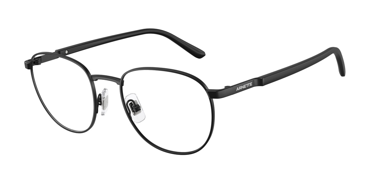 Arnette Huancas AN6142 774