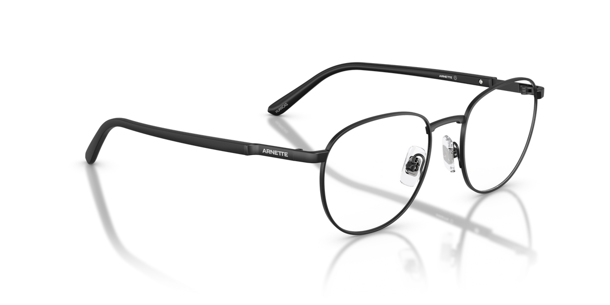 Arnette Huancas AN6142 774