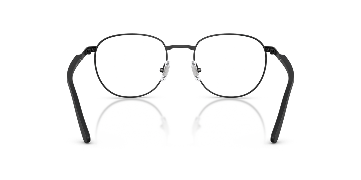 Arnette Huancas AN6142 774